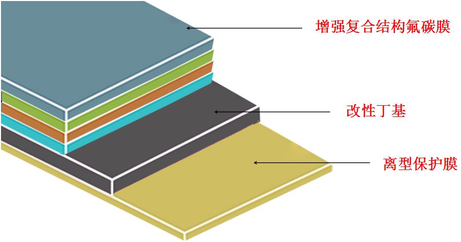 QQ截图20231208165716